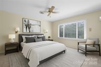 1136 Cameo Court, Charlotte, NC 28270