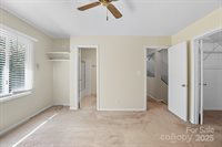 1136 Cameo Court, Charlotte, NC 28270