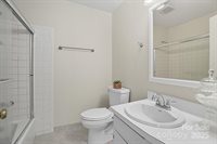 1136 Cameo Court, Charlotte, NC 28270