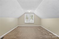 1136 Cameo Court, Charlotte, NC 28270