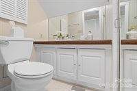 1136 Cameo Court, Charlotte, NC 28270