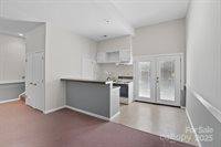 1136 Cameo Court, Charlotte, NC 28270