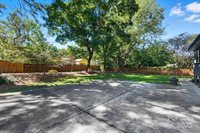 1136 Cameo Court, Charlotte, NC 28270