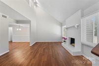 1136 Cameo Court, Charlotte, NC 28270