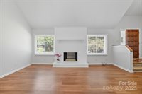 1136 Cameo Court, Charlotte, NC 28270