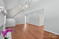 1136 Cameo Court, Charlotte, NC 28270