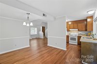 1136 Cameo Court, Charlotte, NC 28270