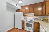 1136 Cameo Court, Charlotte, NC 28270
