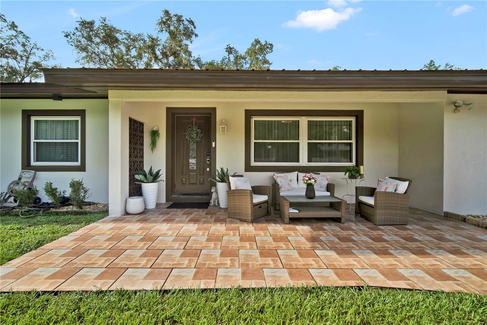 427 West Lakeview Avenue, Lake Mary, FL 32746