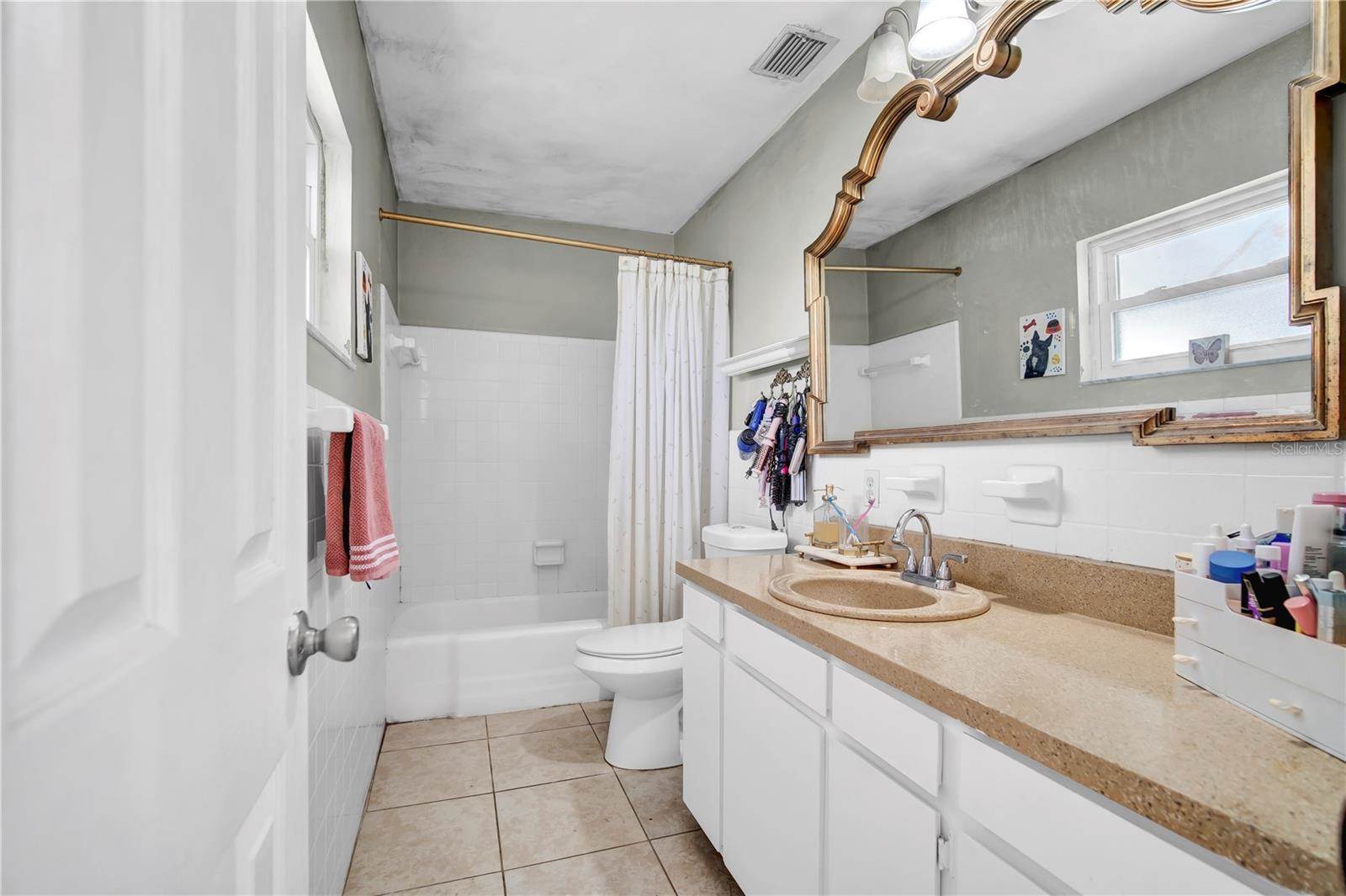 427 West Lakeview Avenue, Lake Mary, FL 32746