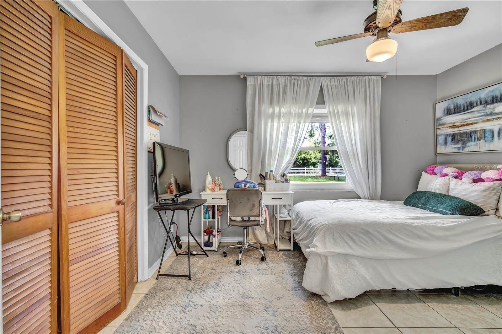 427 West Lakeview Avenue, Lake Mary, FL 32746