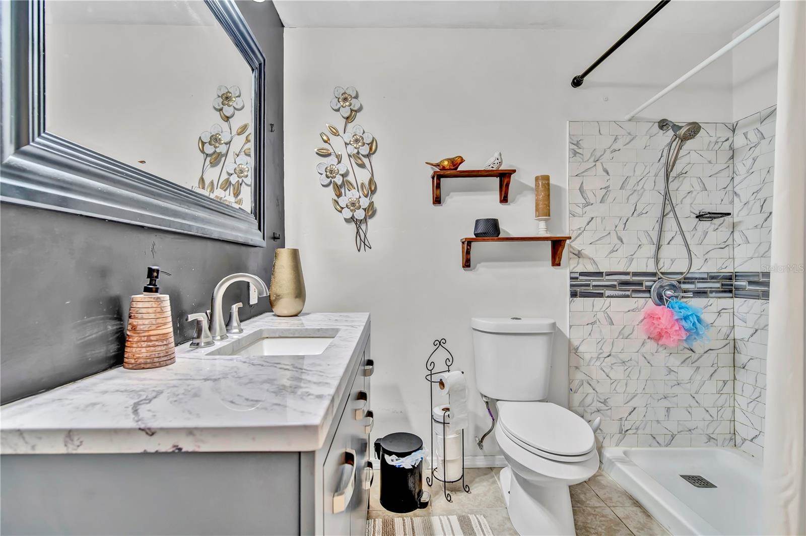 427 West Lakeview Avenue, Lake Mary, FL 32746