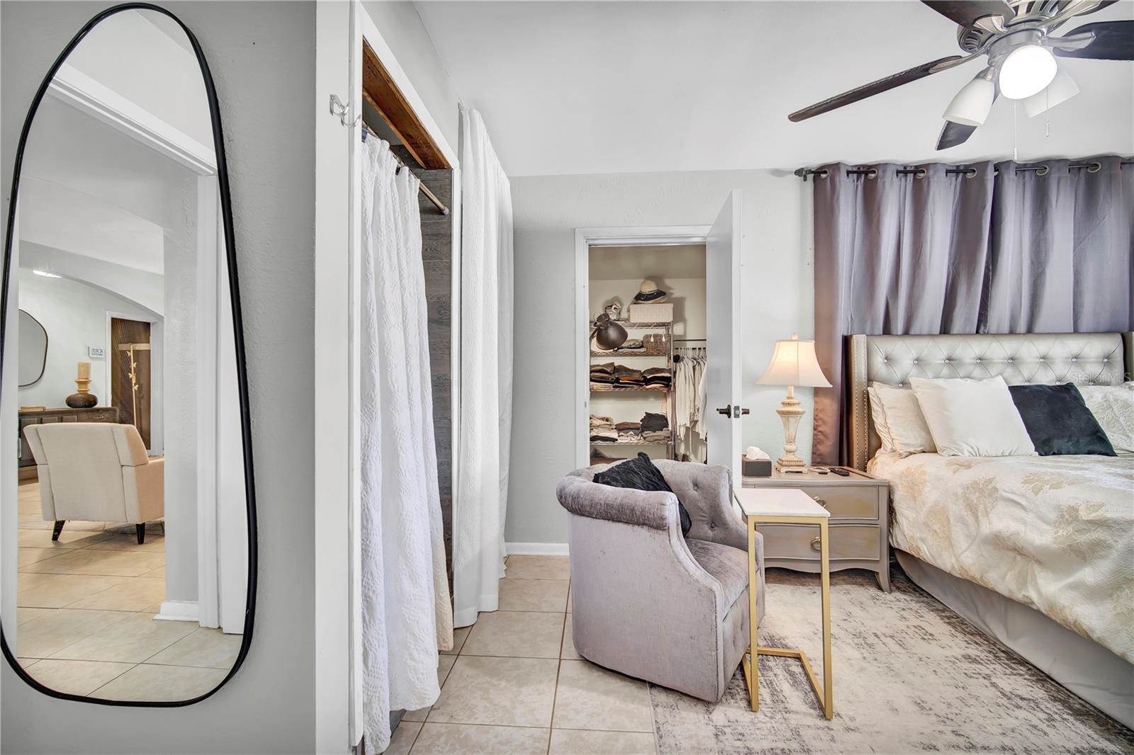 427 West Lakeview Avenue, Lake Mary, FL 32746