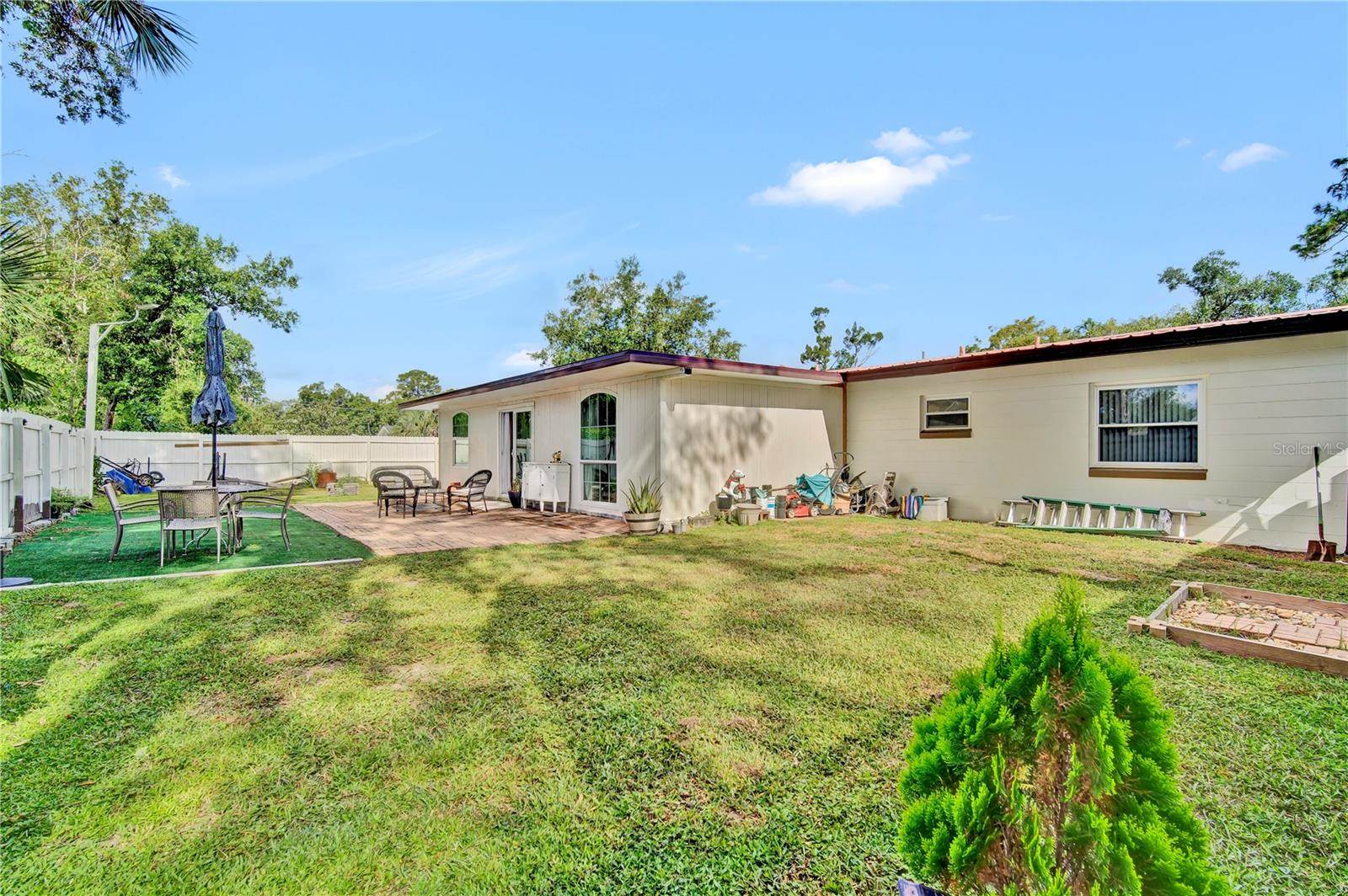 427 West Lakeview Avenue, Lake Mary, FL 32746