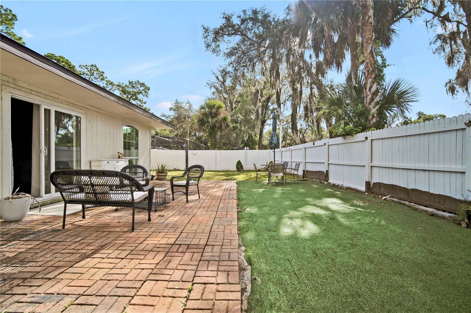 427 West Lakeview Avenue, Lake Mary, FL 32746