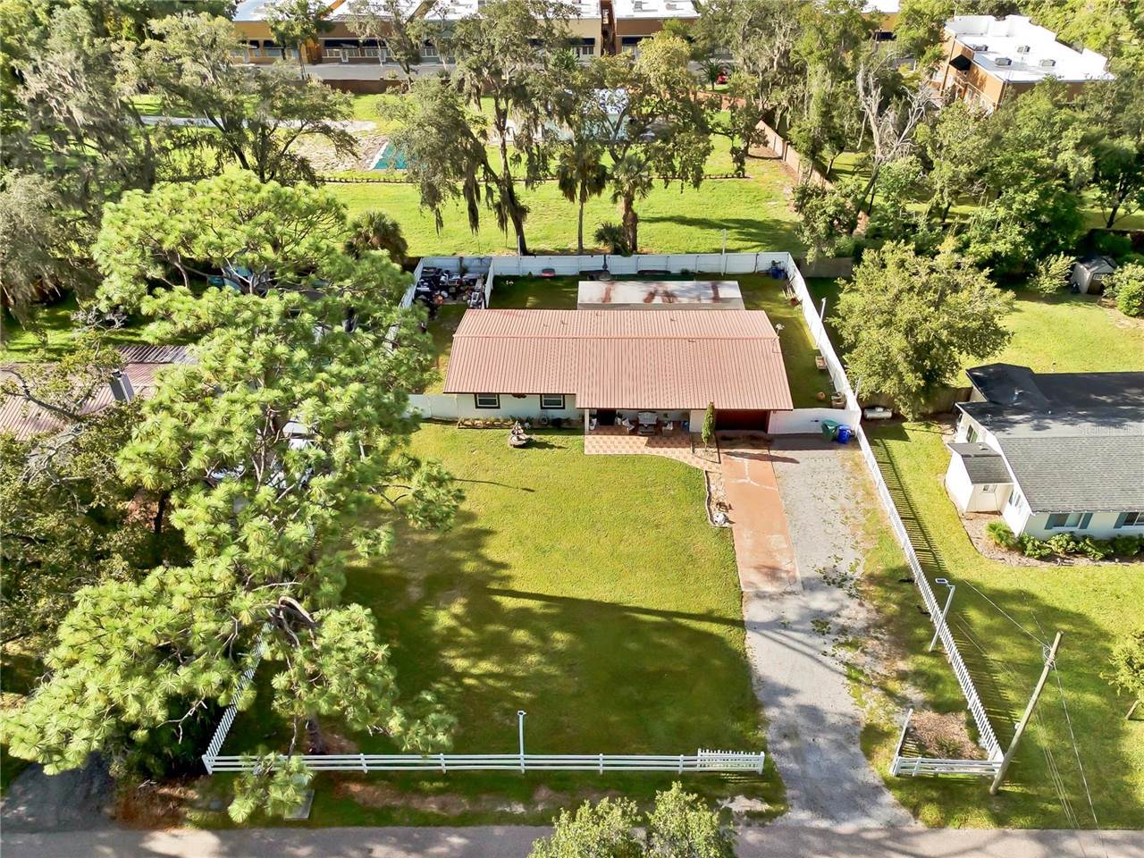 427 West Lakeview Avenue, Lake Mary, FL 32746