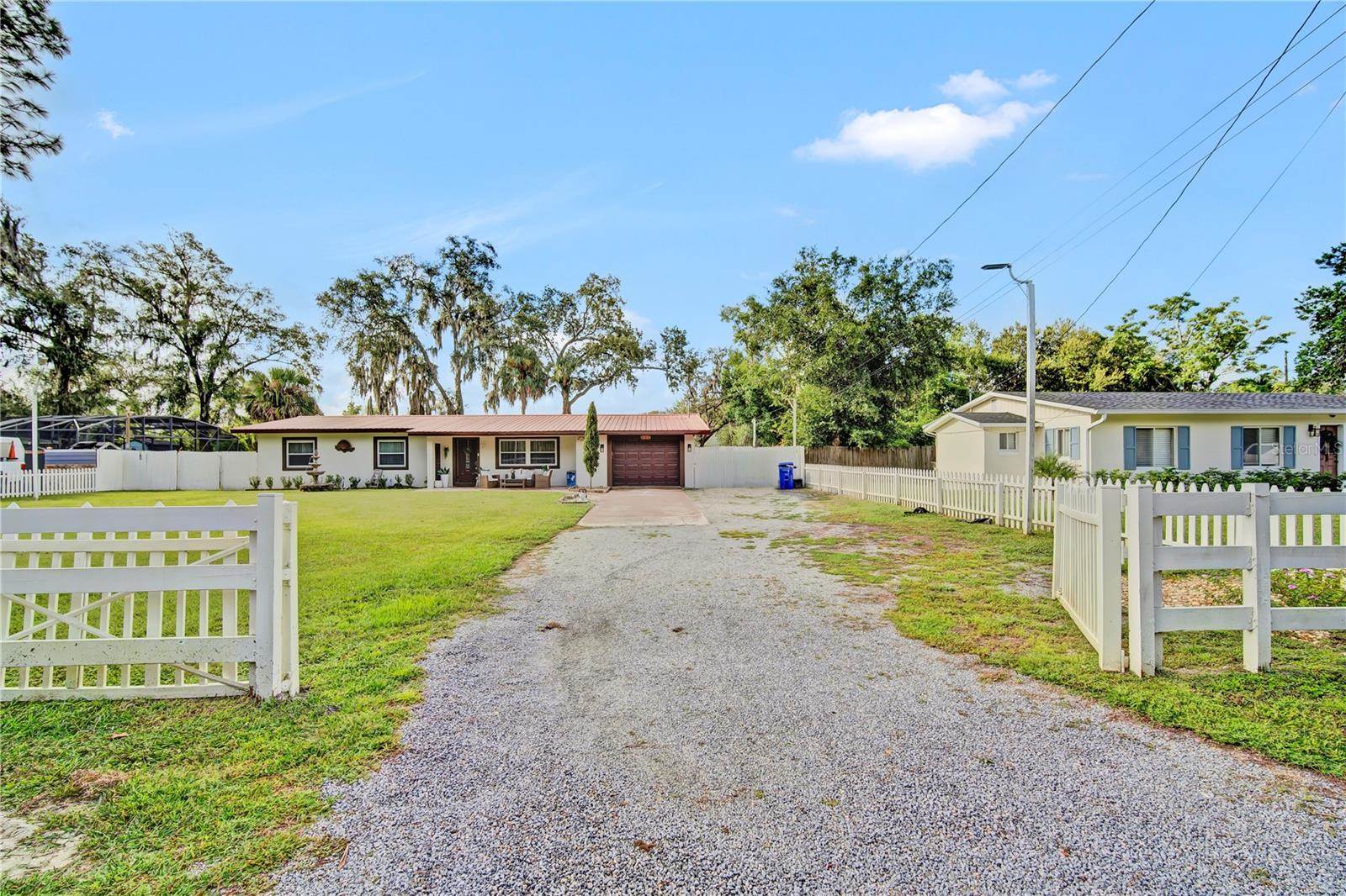 427 West Lakeview Avenue, Lake Mary, FL 32746