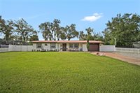 427 West Lakeview Avenue, Lake Mary, FL 32746