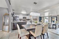 427 West Lakeview Avenue, Lake Mary, FL 32746