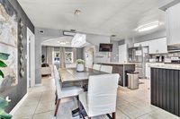 427 West Lakeview Avenue, Lake Mary, FL 32746