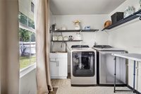 427 West Lakeview Avenue, Lake Mary, FL 32746