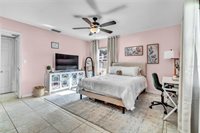 427 West Lakeview Avenue, Lake Mary, FL 32746