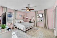 427 West Lakeview Avenue, Lake Mary, FL 32746