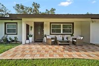 427 West Lakeview Avenue, Lake Mary, FL 32746