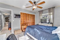 427 West Lakeview Avenue, Lake Mary, FL 32746