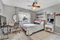 427 West Lakeview Avenue, Lake Mary, FL 32746