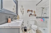 427 West Lakeview Avenue, Lake Mary, FL 32746