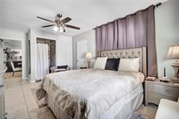 427 West Lakeview Avenue, Lake Mary, FL 32746