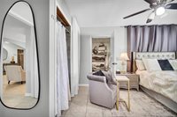 427 West Lakeview Avenue, Lake Mary, FL 32746