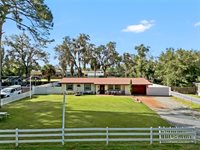 427 West Lakeview Avenue, Lake Mary, FL 32746