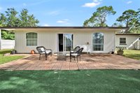 427 West Lakeview Avenue, Lake Mary, FL 32746