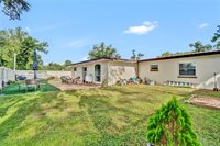 427 West Lakeview Avenue, Lake Mary, FL 32746