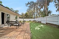 427 West Lakeview Avenue, Lake Mary, FL 32746