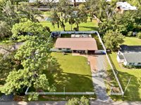 427 West Lakeview Avenue, Lake Mary, FL 32746