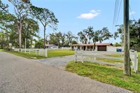 427 West Lakeview Avenue, Lake Mary, FL 32746