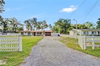 427 West Lakeview Avenue, Lake Mary, FL 32746