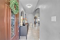 427 West Lakeview Avenue, Lake Mary, FL 32746