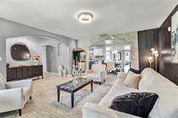 427 West Lakeview Avenue, Lake Mary, FL 32746