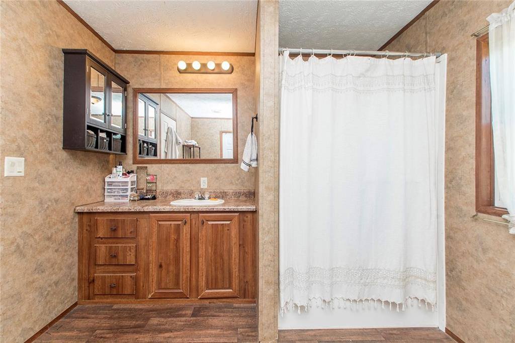 62138 Friendship Church Road, Amite, LA 70422