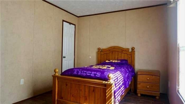 62138 Friendship Church Road, Amite, LA 70422