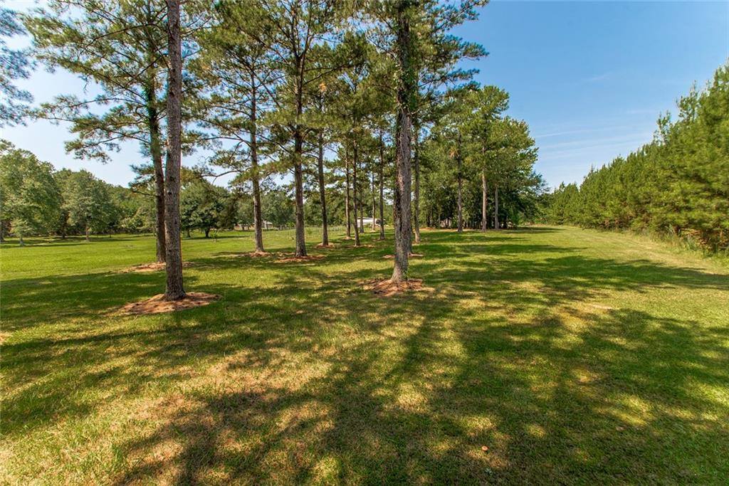 62138 Friendship Church Road, Amite, LA 70422