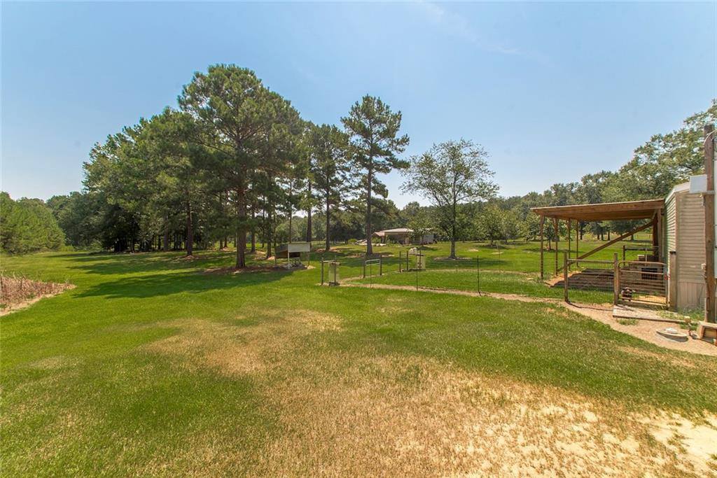 62138 Friendship Church Road, Amite, LA 70422