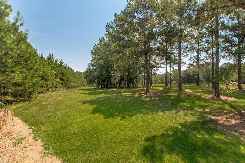 62138 Friendship Church Road, Amite, LA 70422