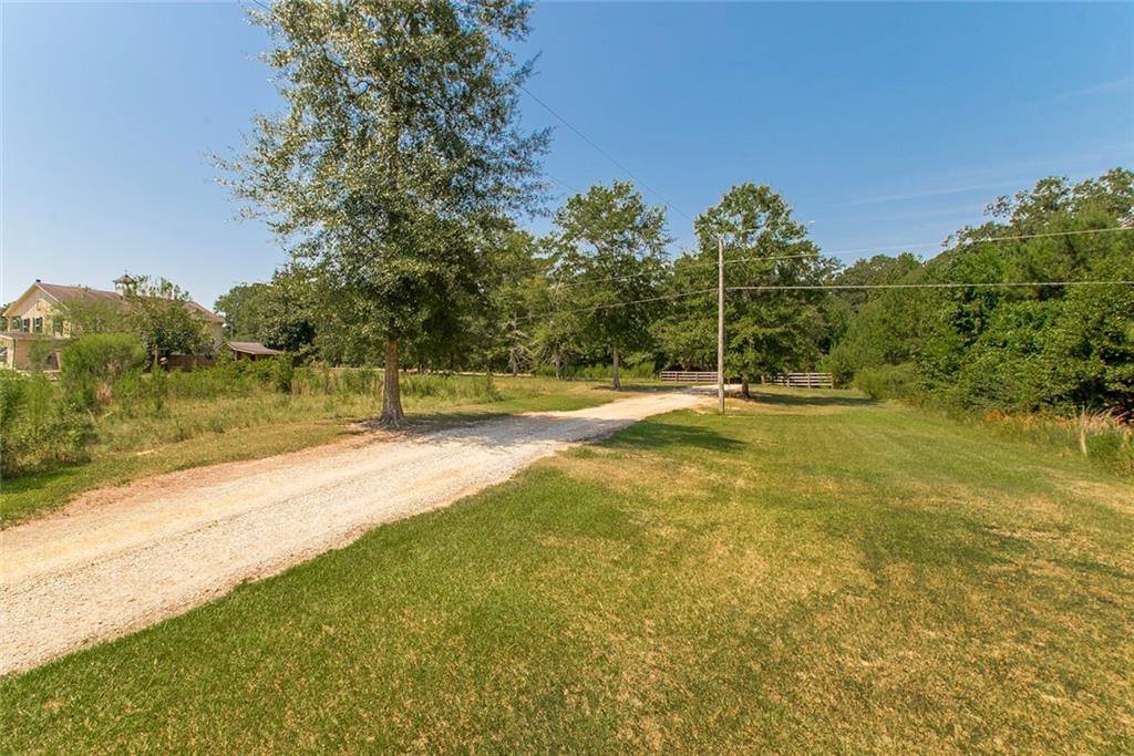 62138 Friendship Church Road, Amite, LA 70422