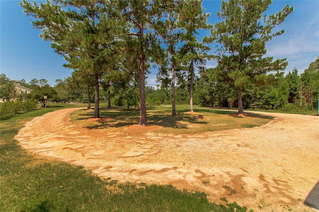 62138 Friendship Church Road, Amite, LA 70422