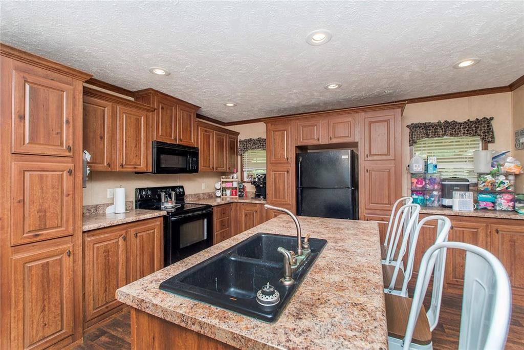 62138 Friendship Church Road, Amite, LA 70422